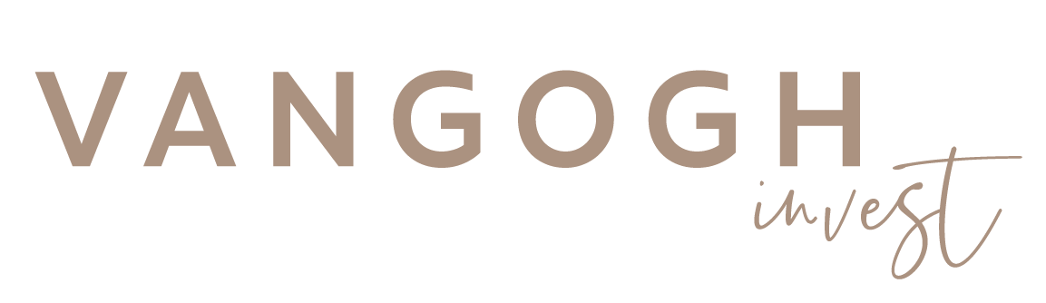 Imobiliária em Balneário Camboriú SC