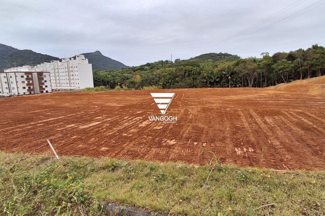 Área Àrea, Várzea do Ranchinho - Camboriú