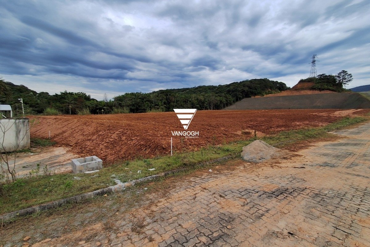 Área Àrea, Várzea do Ranchinho - Camboriú