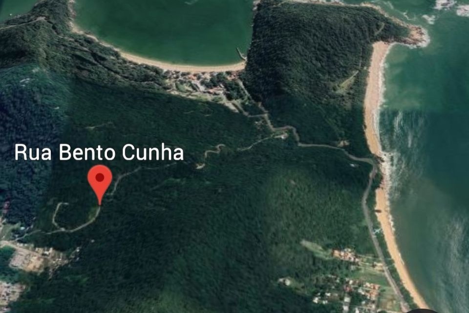 Terreno , Barra - Balneário Camboriú
