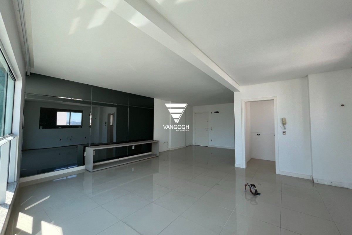 Apartamento 3 dormitórios Gran Torino, Centro - Balneário Camboriú