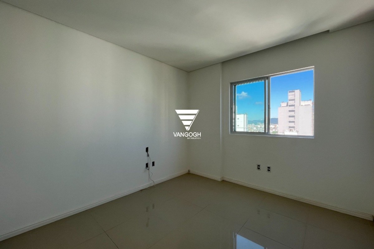 Apartamento 3 dormitórios Gran Torino, Centro - Balneário Camboriú