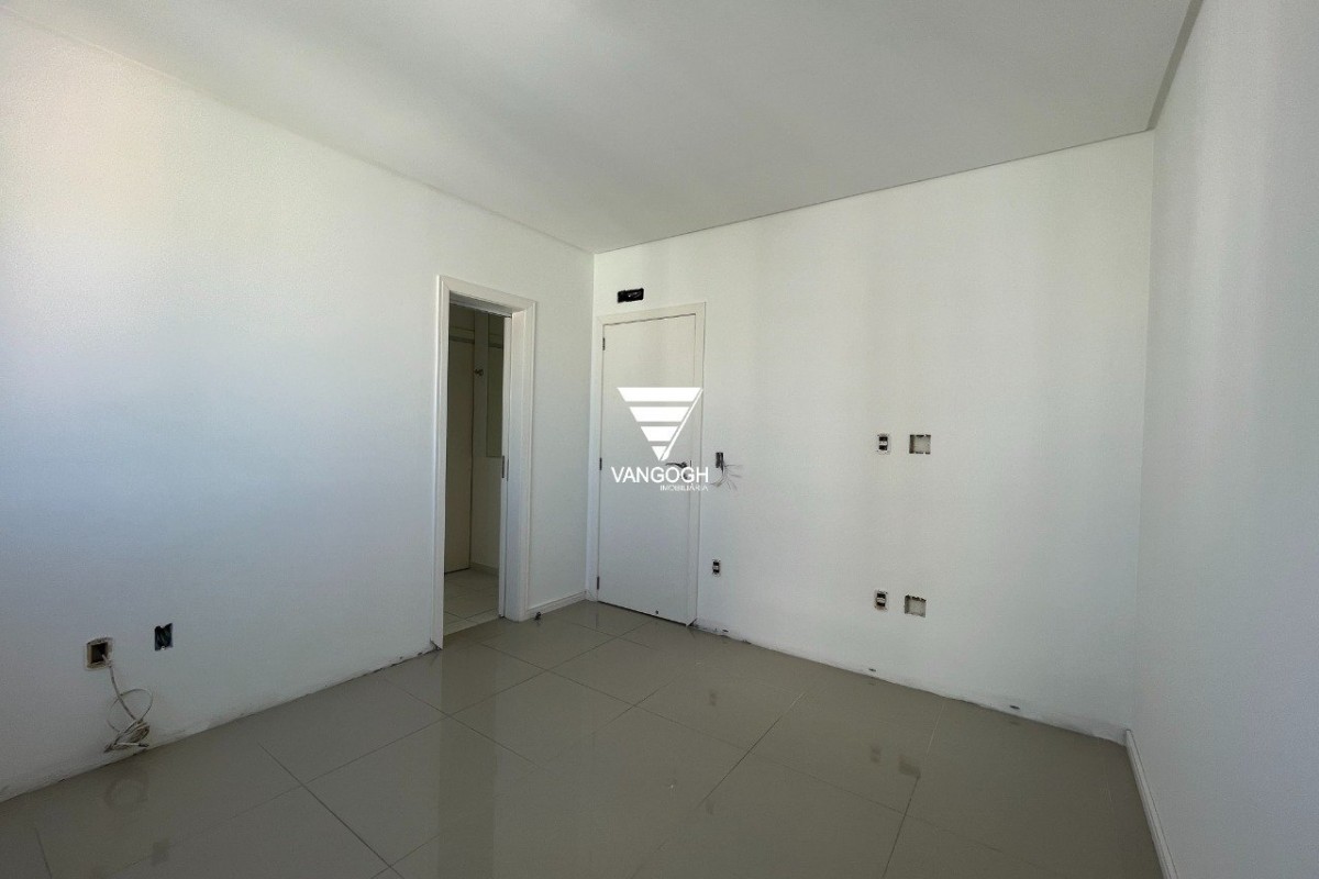 Apartamento 3 dormitórios Gran Torino, Centro - Balneário Camboriú