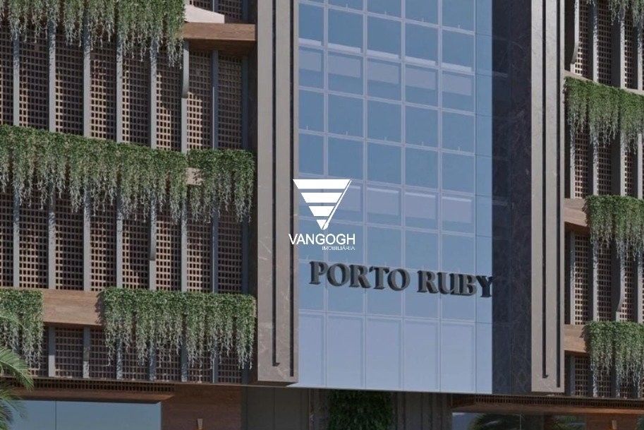 Porto Ruby