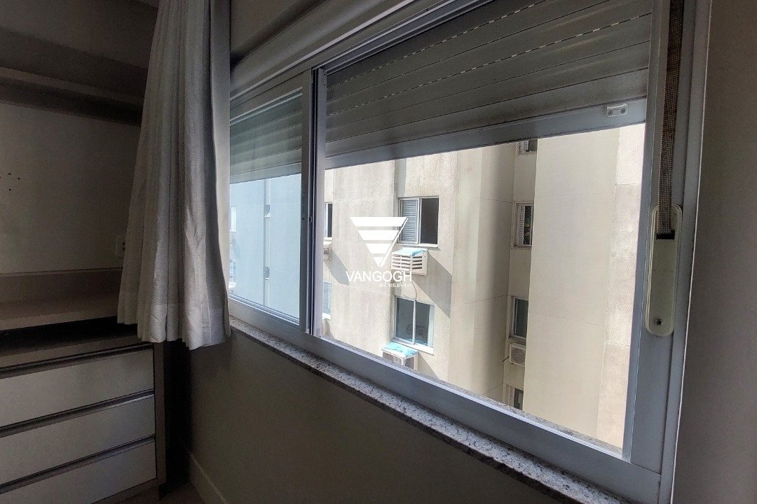 Apartamento 3 dormitórios Neptuno, Frente Mar Centro - Balneário Camboriú