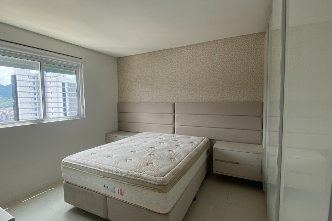 Apartamento 4 dormitórios Villa Venetto, Centro - Balneário Camboriú