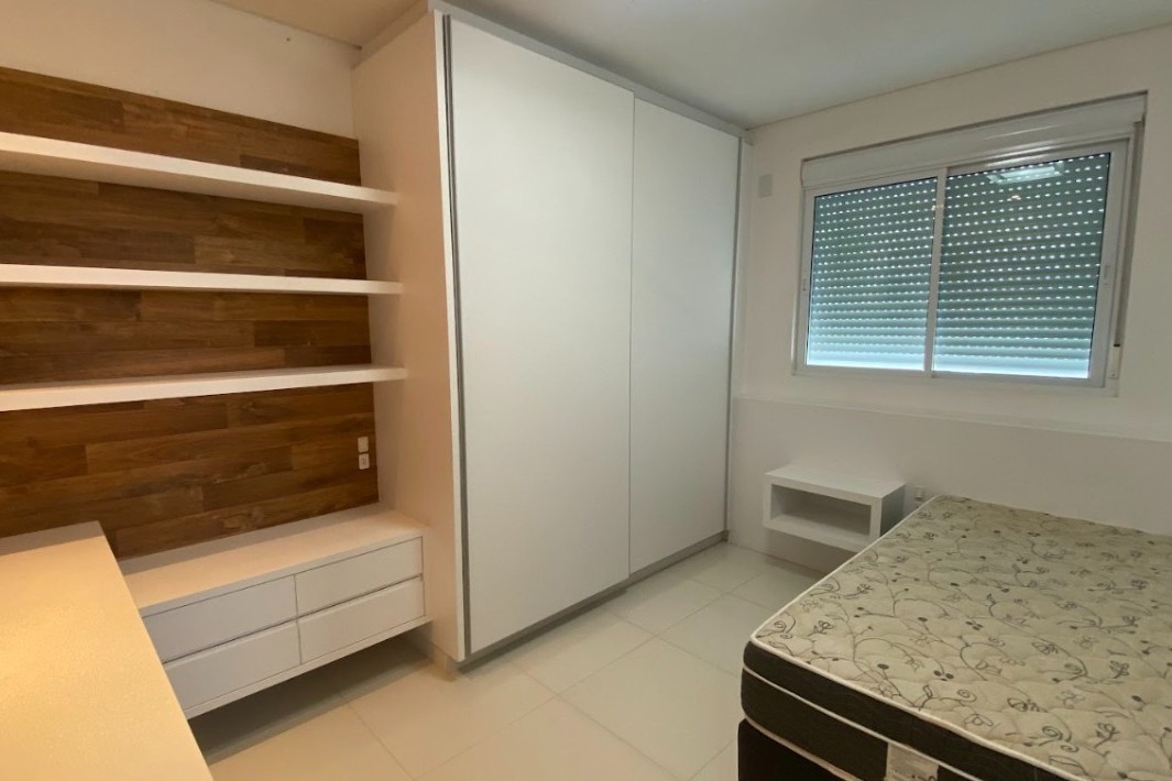 Apartamento 4 dormitórios Villa Venetto, Centro - Balneário Camboriú