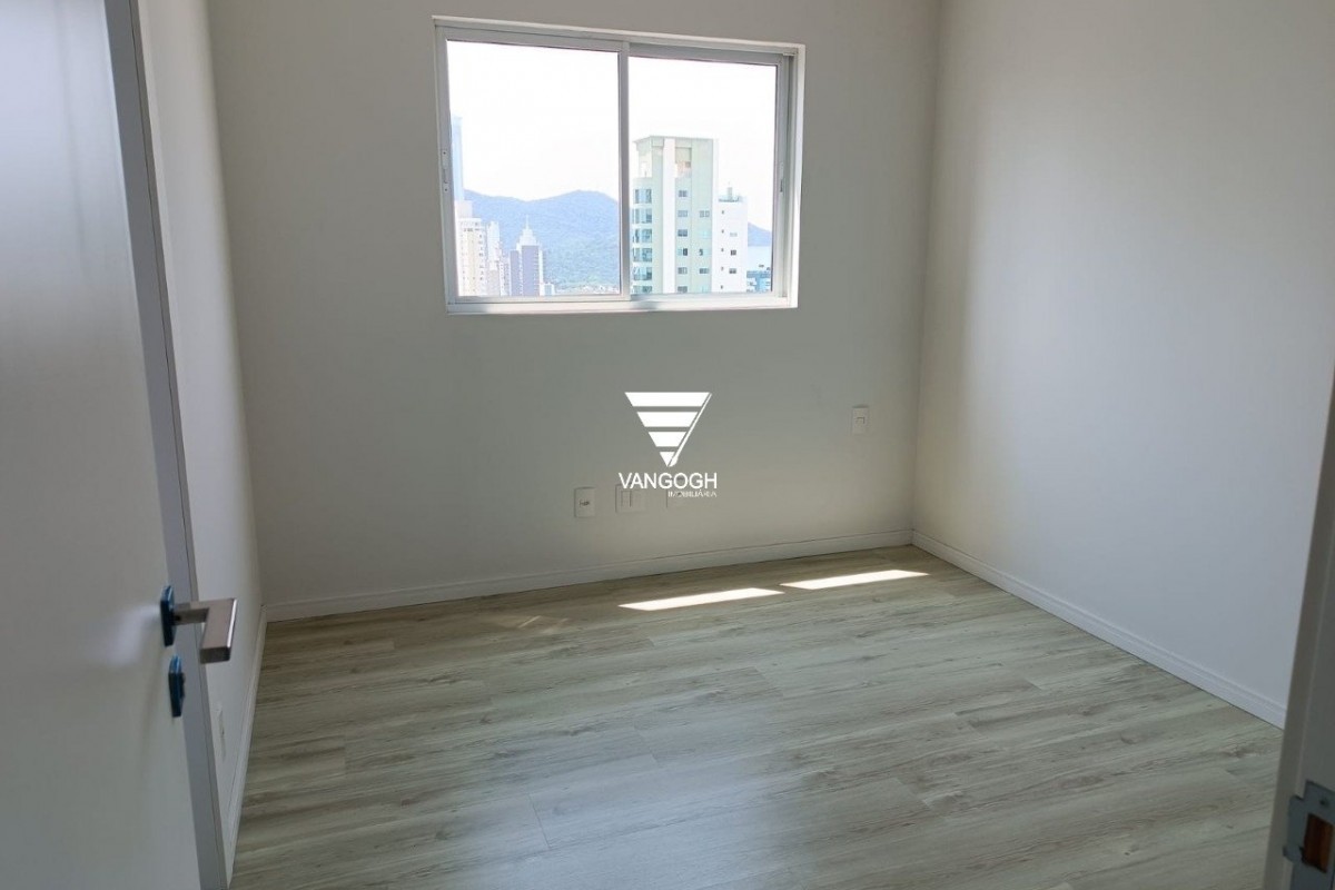 Apartamento 3 dormitórios Porto da Barra, Centro - Balneário Camboriú