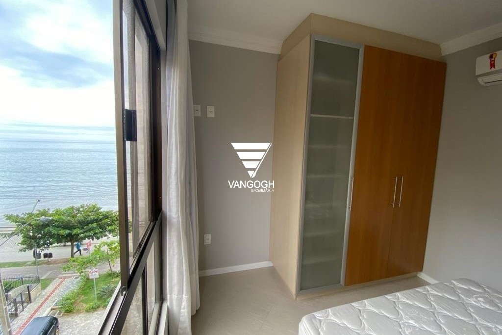 Apartamento 5 dormitórios Sollar Palace, Meia Praia - ITAPEMA