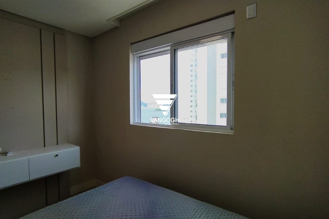 Apartamento 4 dormitórios Cartier Residence, Pioneiros - Balneário Camboriú