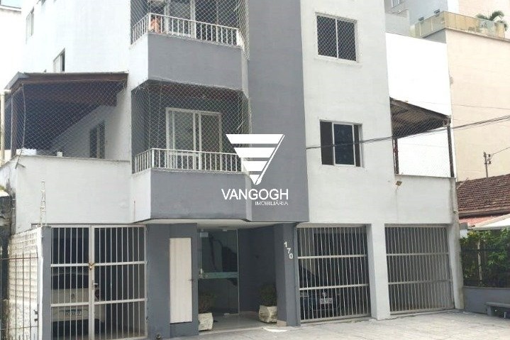 Apartamento 2 dormitórios Topazio, Centro - Balneário Camboriú