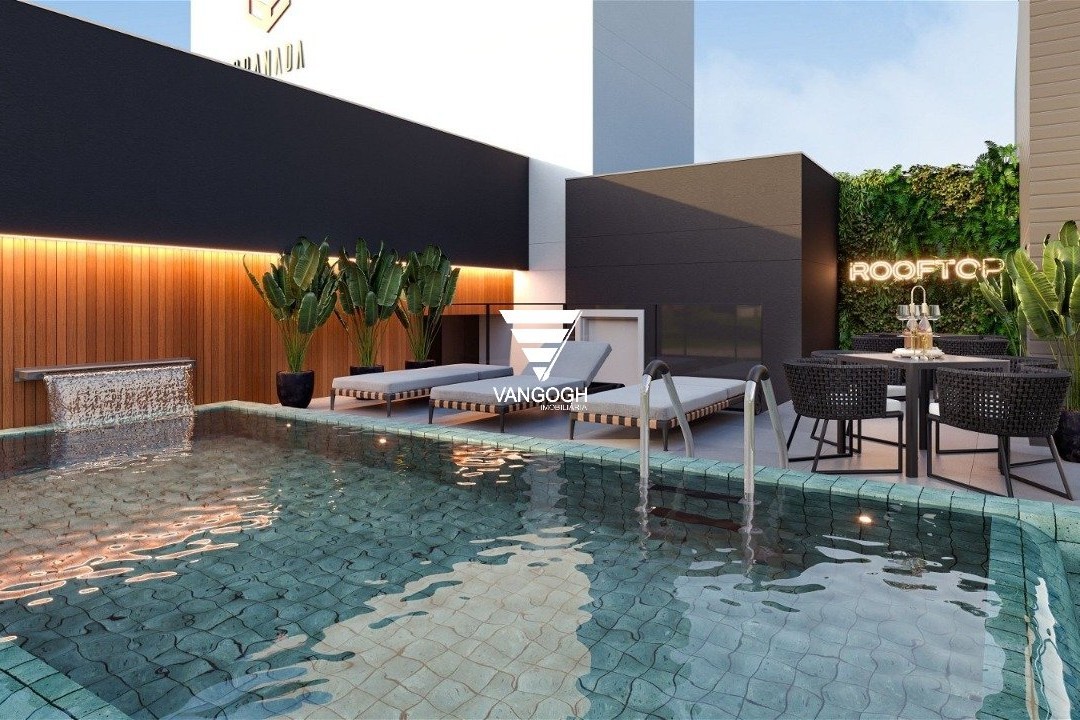 Residencial Alicante