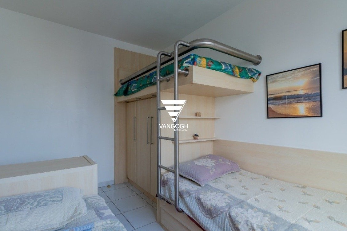 Apartamento 2 dormitórios Marquês de Olinda