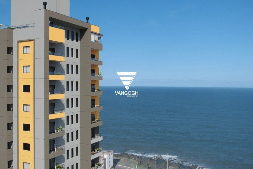 Residencial Florianópolis