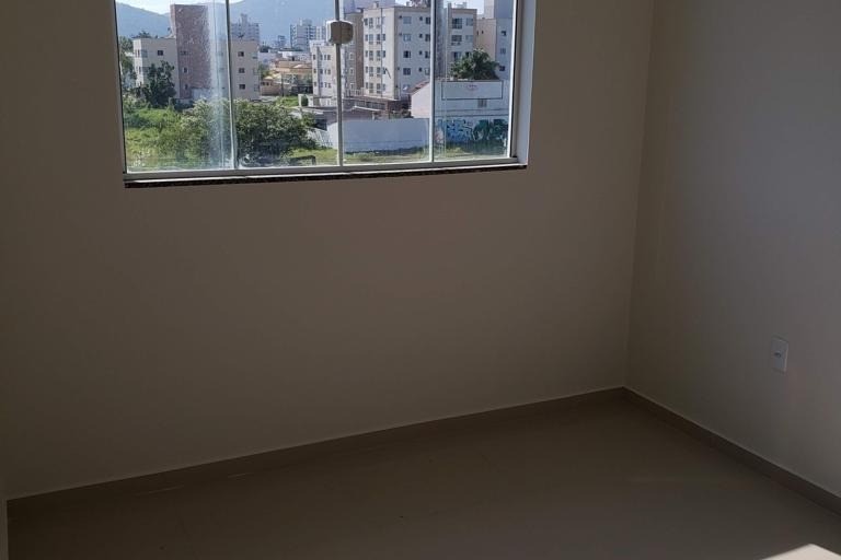 Apartamento 2 dormitórios Residencial Fortunato, Centro - Camboriú