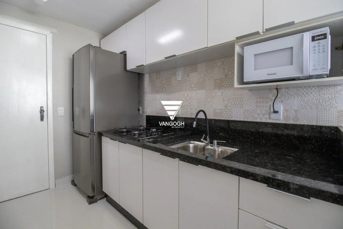 Apartamento 4 dormitórios Costa Bella, Centro - Balneário Camboriú