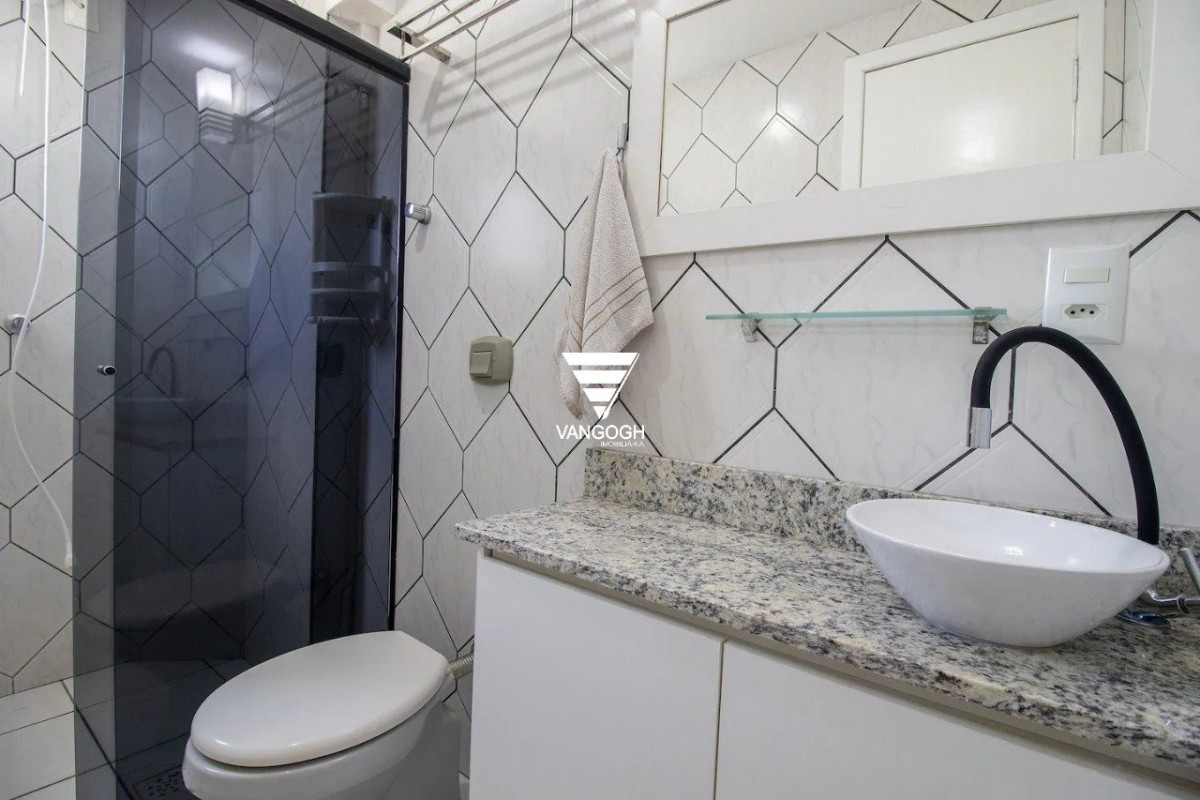 Apartamento 4 dormitórios Costa Bella, Centro - Balneário Camboriú