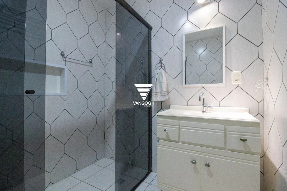 Apartamento 4 dormitórios Costa Bella, Centro - Balneário Camboriú