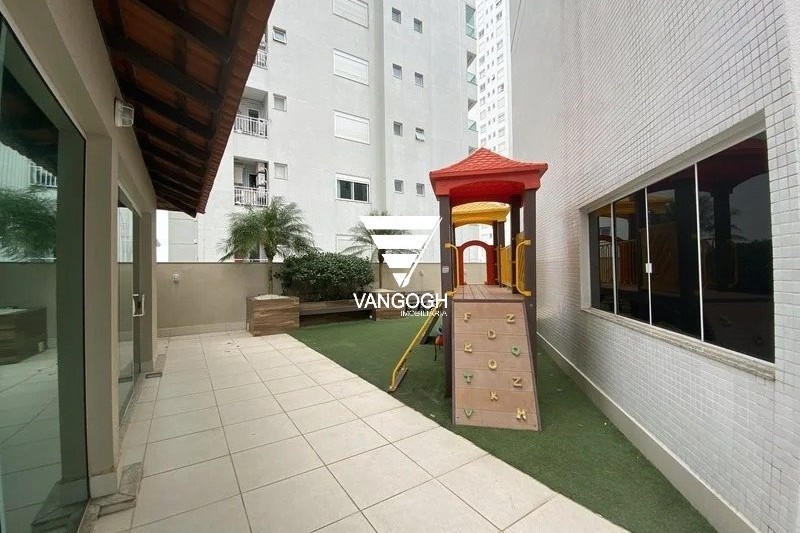 Apartamento 4 dormitórios Summer Breeze, Quadra Mar - Balneário Camboriú