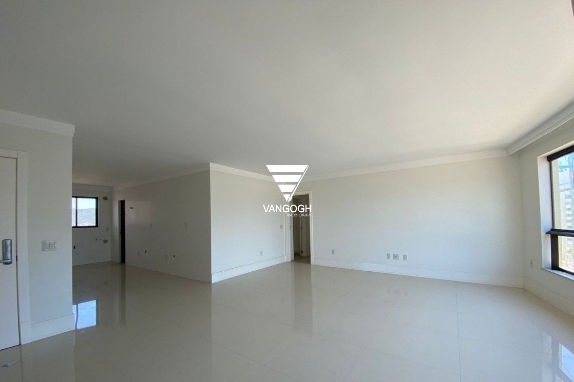 Apartamento 3 dormitórios Merithamon, Centro - Balneário Camboriú