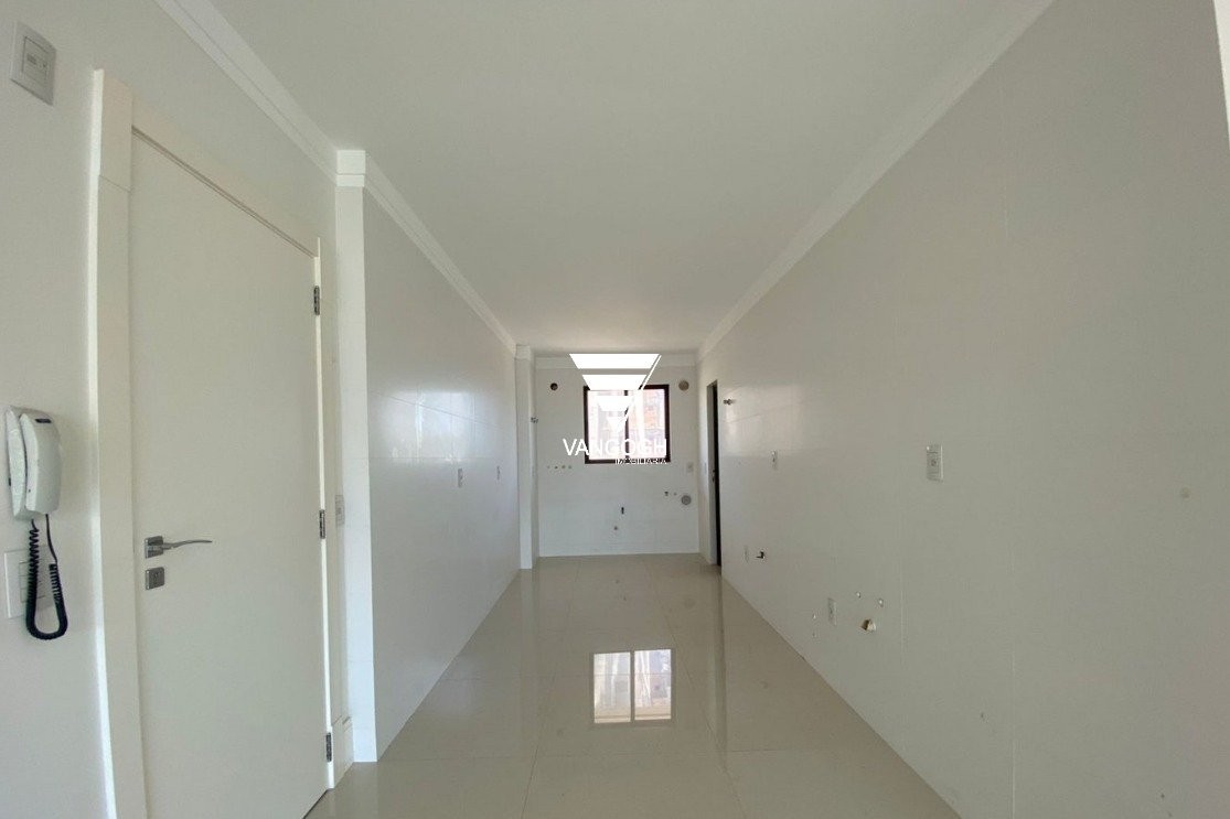 Apartamento 3 dormitórios Merithamon, Centro - Balneário Camboriú
