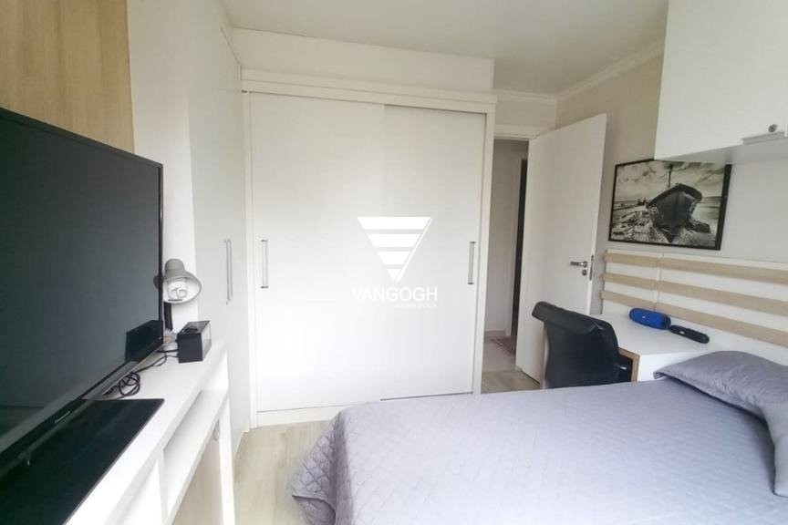 Apartamento 2 dormitórios Acácias, Centro - Balneário Camboriú