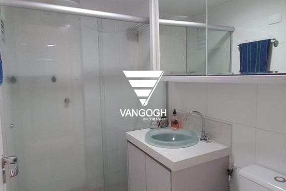 Apartamento 2 dormitórios Acácias, Centro - Balneário Camboriú