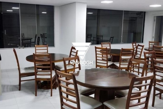 Apartamento 2 dormitórios Acácias, Centro - Balneário Camboriú