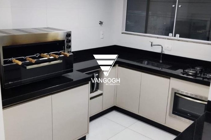 Apartamento 2 dormitórios Acácias, Centro - Balneário Camboriú