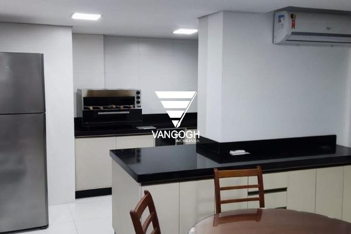 Apartamento 2 dormitórios Acácias, Centro - Balneário Camboriú