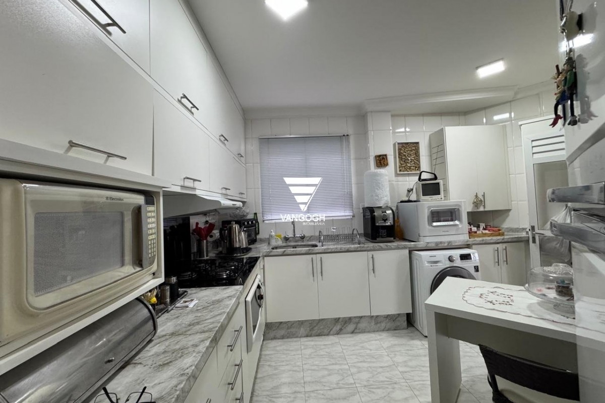 Apartamento 2 dormitórios Residencial Moradas do Pontal, Pioneiros - Balneário Camboriú