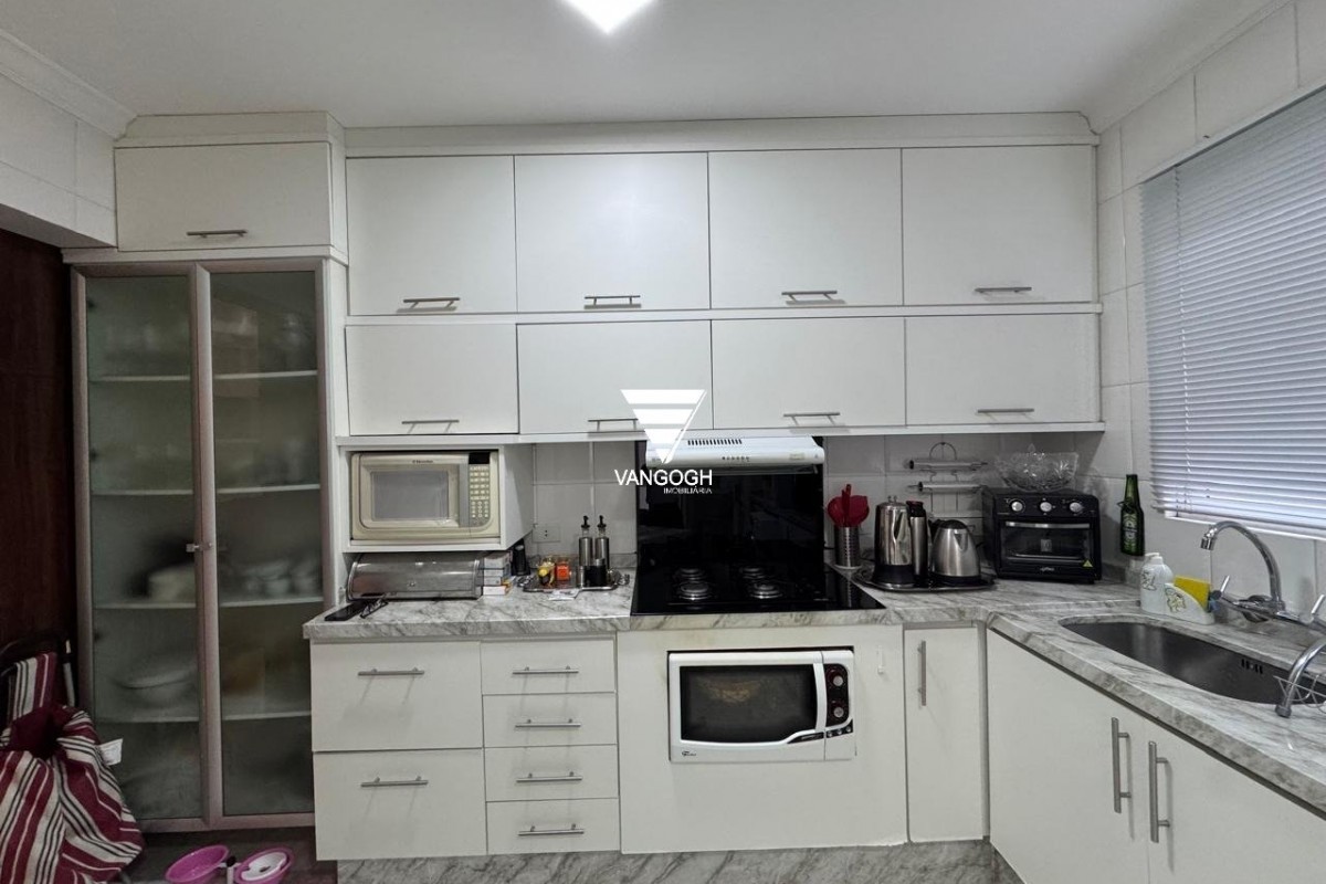 Apartamento 2 dormitórios Residencial Moradas do Pontal, Pioneiros - Balneário Camboriú