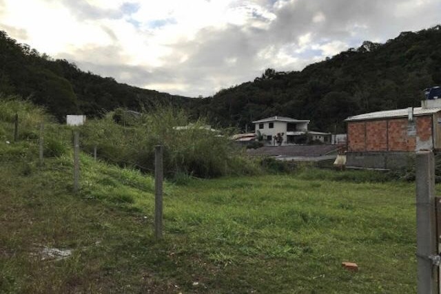 Terreno Terreno À Venda No Aririba, Ariribá - Balneário Camboriú