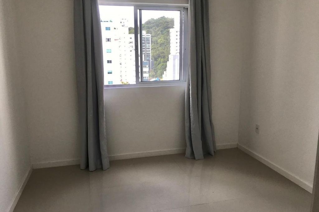Apartamento 3 dormitórios Portal D'antares, Pioneiros - Balneário Camboriú