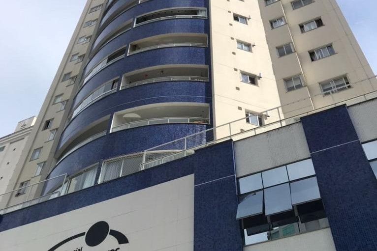 Apartamento 3 dormitórios Portal D'antares, Pioneiros - Balneário Camboriú