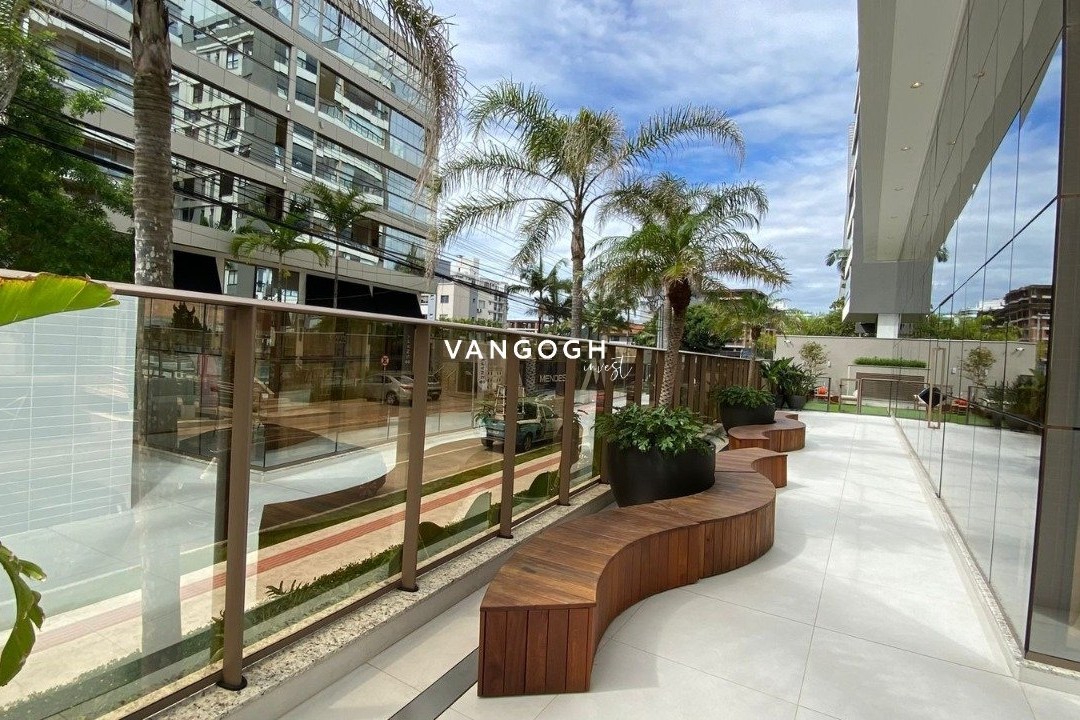 Ocean Wind Residence