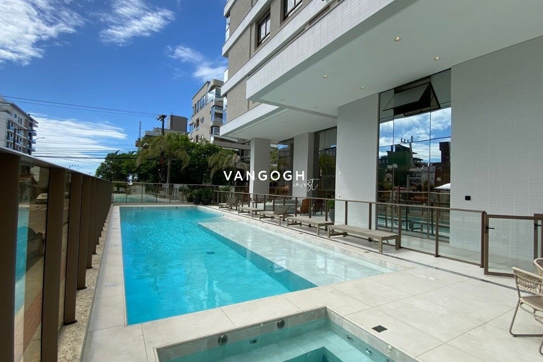 Ocean Wind Residence