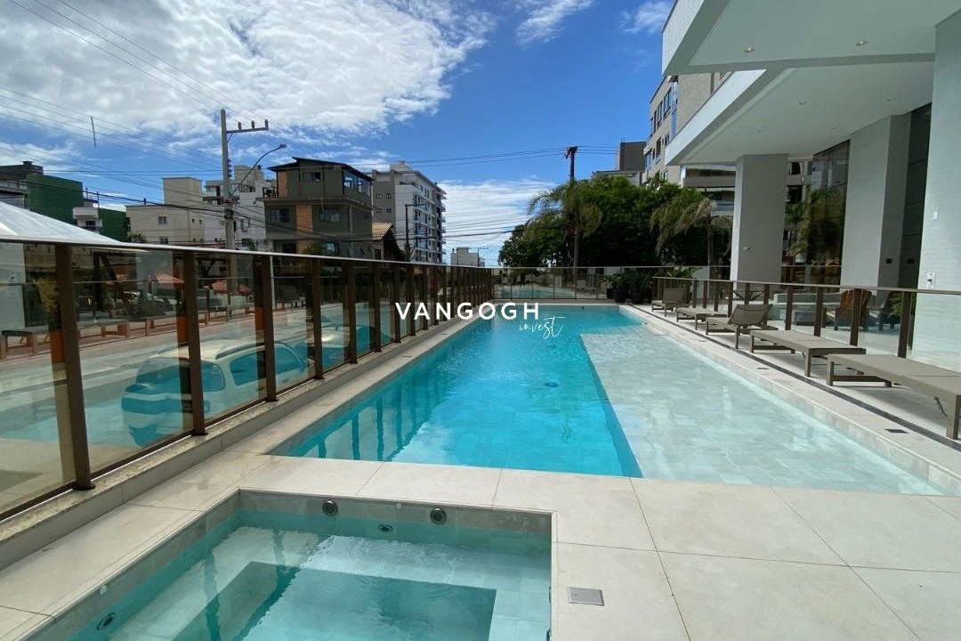 Ocean Wind Residence