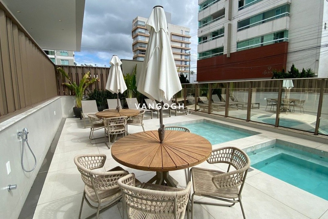 Ocean Wind Residence