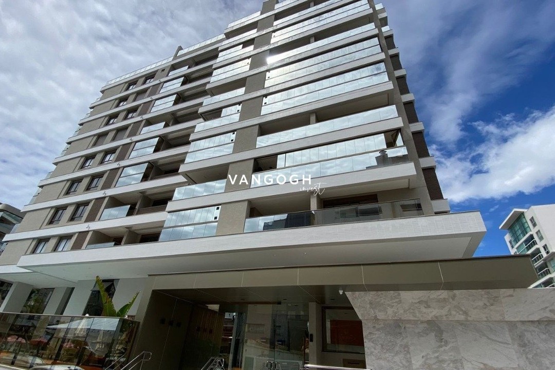 Ocean Wind Residence