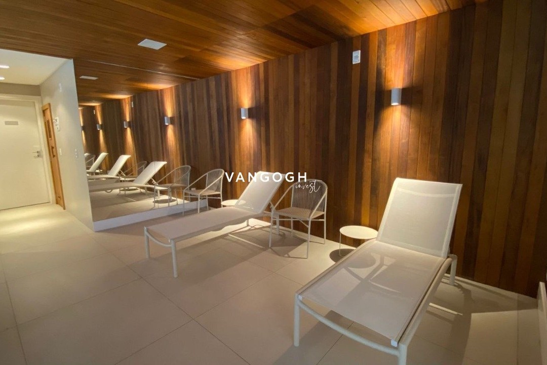 Ocean Wind Residence