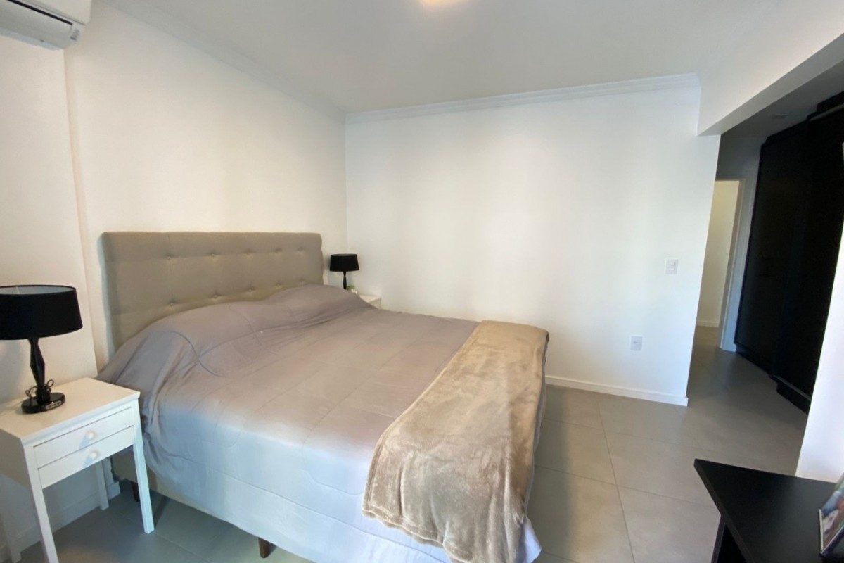 Apartamento 3 dormitórios Águas de Veneza, Centro - Balneário Camboriú