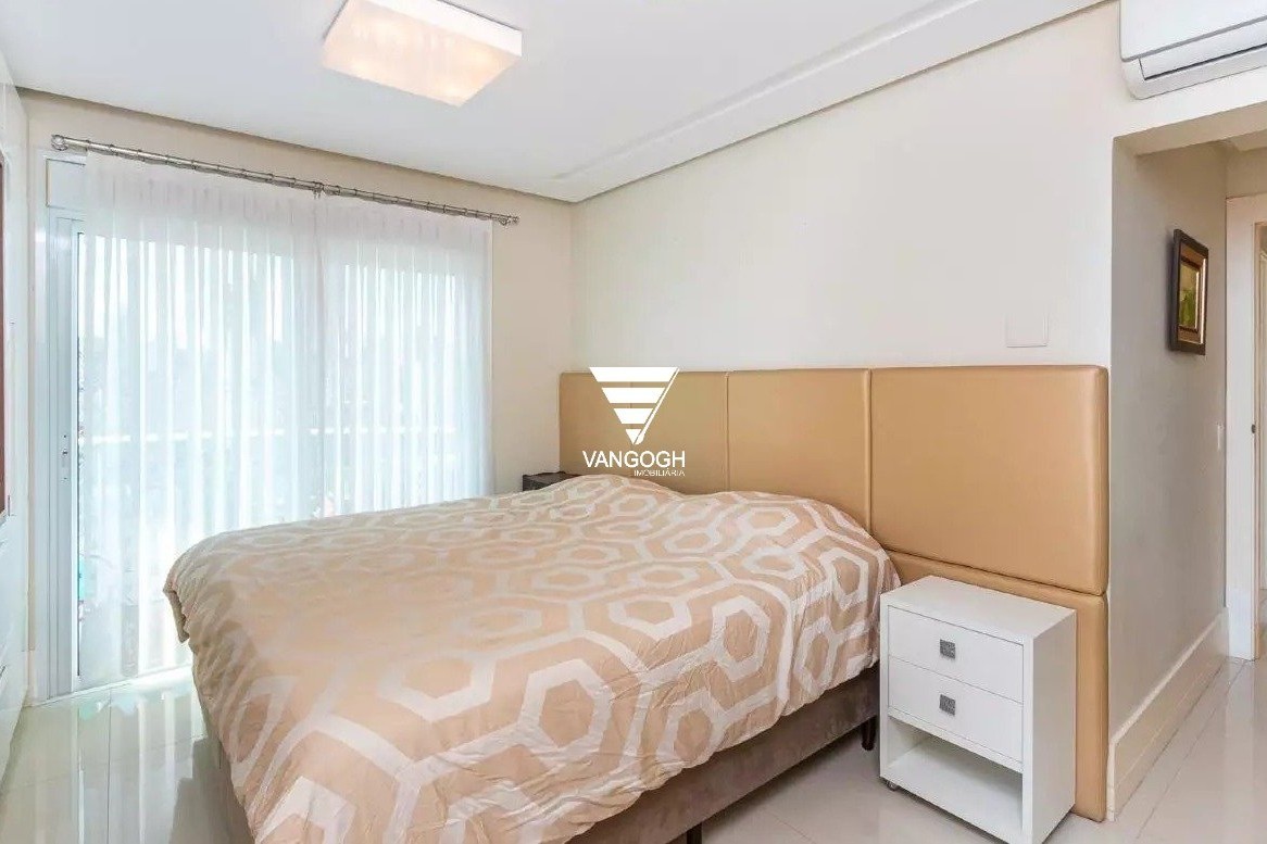 Apartamento 3 dormitórios Dolce Vitta, Centro - Balneário Camboriú