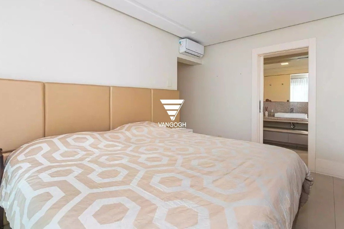 Apartamento 3 dormitórios Dolce Vitta, Centro - Balneário Camboriú