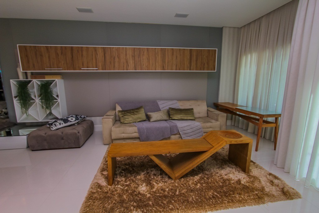 Apartamento 3 dormitórios Brava Home Resort, Praia Brava - Itajaí