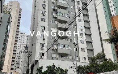 Edifício Marquesado