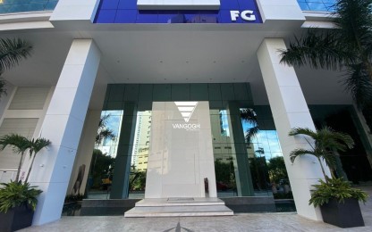 Apartamento 3 dormitórios Infinity Coast, Quadra Mar - Balneário Camboriú