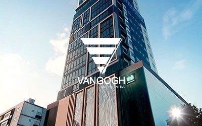 NF Reference Residence