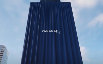 Apartamento 4 dormitórios Pré lançamento North Coast em Balneário Camboriú