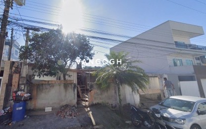 Terreno , Nações - Balneário Camboriú